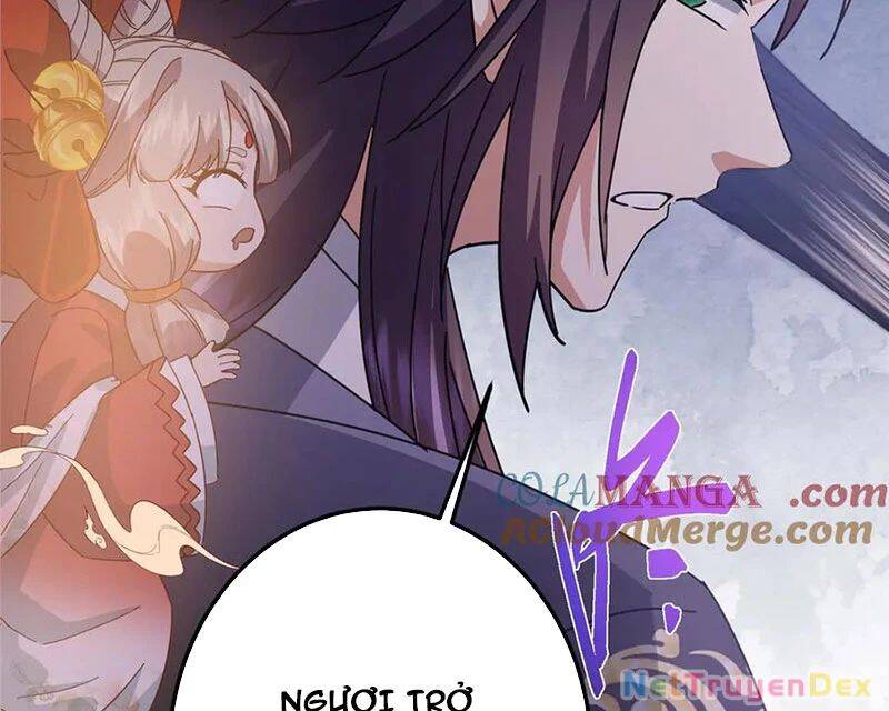 Chưởng Môn Khiêm Tốn Chút Chap 456 - Next Chap 457