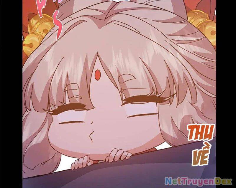 Chưởng Môn Khiêm Tốn Chút Chap 456 - Next Chap 457