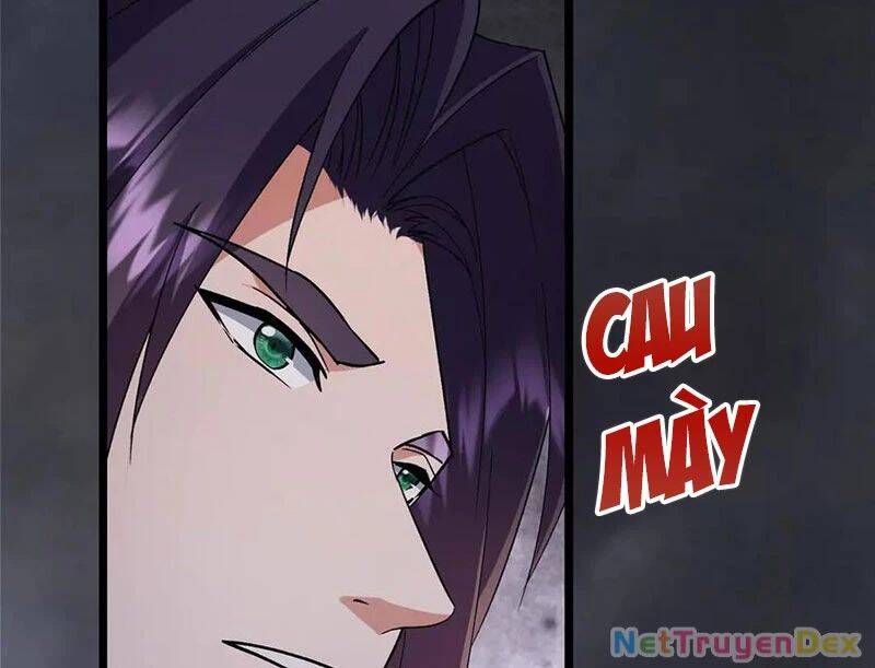 Chưởng Môn Khiêm Tốn Chút Chap 456 - Next Chap 457