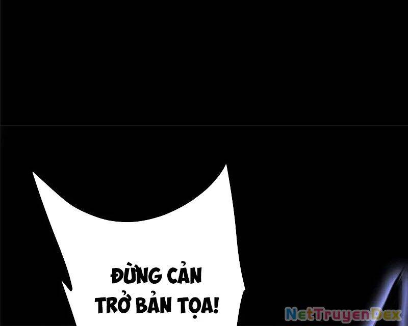 Chưởng Môn Khiêm Tốn Chút Chap 456 - Next Chap 457