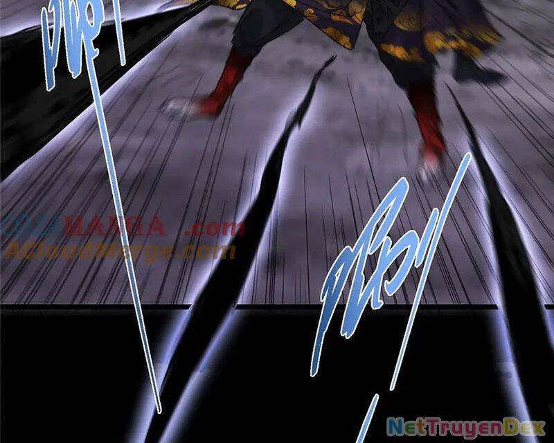 Chưởng Môn Khiêm Tốn Chút Chap 456 - Next Chap 457