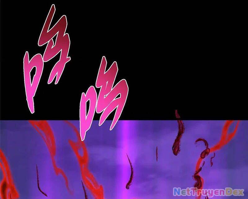 Chưởng Môn Khiêm Tốn Chút Chap 456 - Next Chap 457