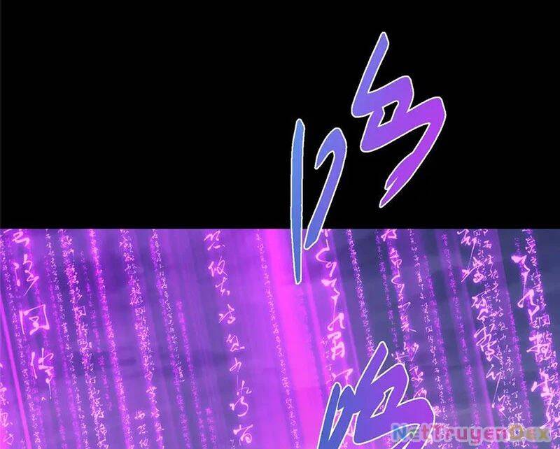 Chưởng Môn Khiêm Tốn Chút Chap 456 - Next Chap 457