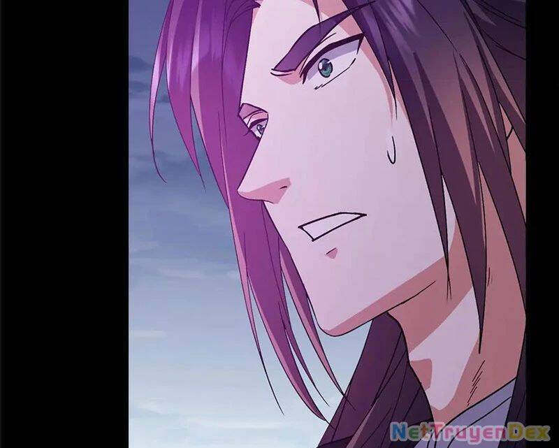 Chưởng Môn Khiêm Tốn Chút Chap 456 - Next Chap 457