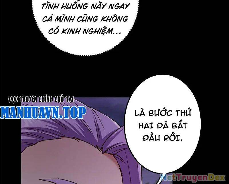 Chưởng Môn Khiêm Tốn Chút Chap 456 - Next Chap 457
