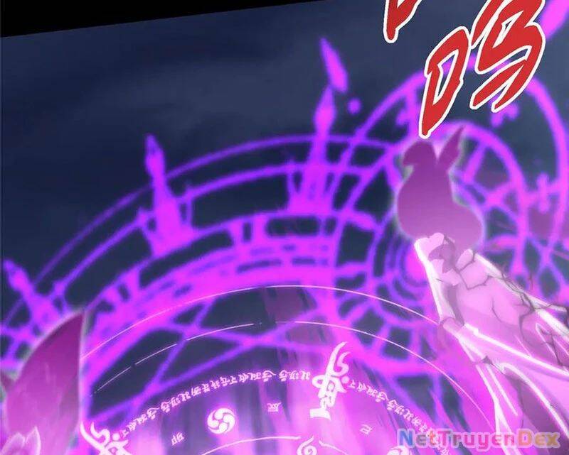 Chưởng Môn Khiêm Tốn Chút Chap 456 - Next Chap 457