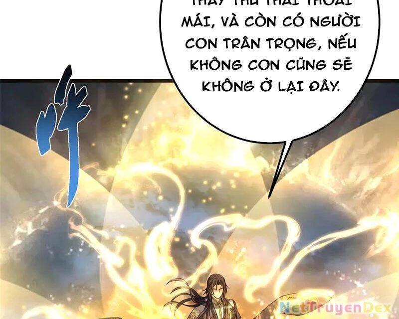 Chưởng Môn Khiêm Tốn Chút Chap 457 - Next Chap 458