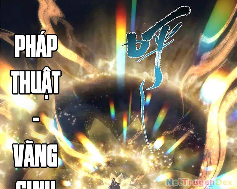 Chưởng Môn Khiêm Tốn Chút Chap 457 - Next Chap 458