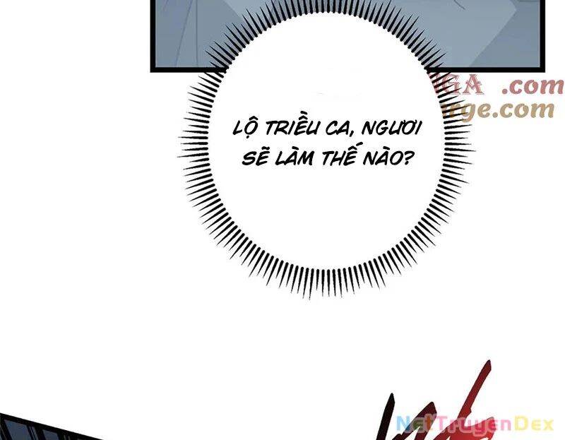 Chưởng Môn Khiêm Tốn Chút Chap 457 - Next Chap 458