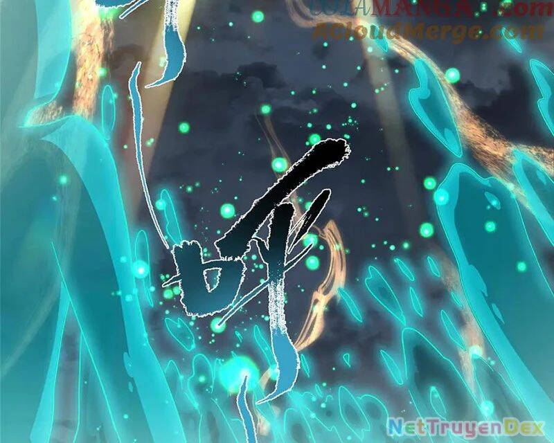 Chưởng Môn Khiêm Tốn Chút Chap 457 - Next Chap 458