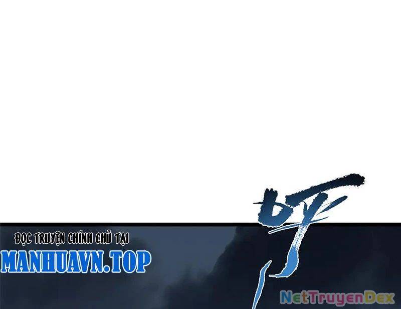 Chưởng Môn Khiêm Tốn Chút Chap 457 - Next Chap 458