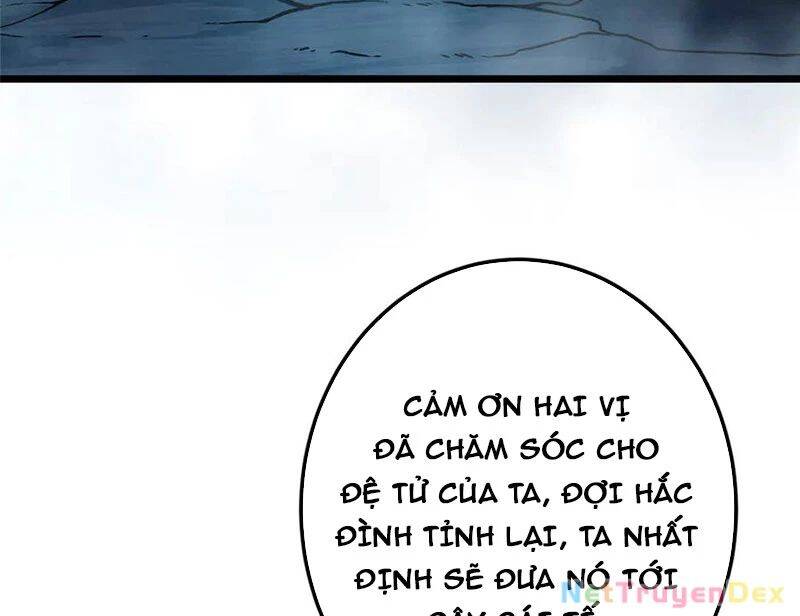 Chưởng Môn Khiêm Tốn Chút Chap 457 - Next Chap 458