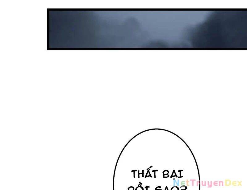 Chưởng Môn Khiêm Tốn Chút Chap 457 - Next Chap 458