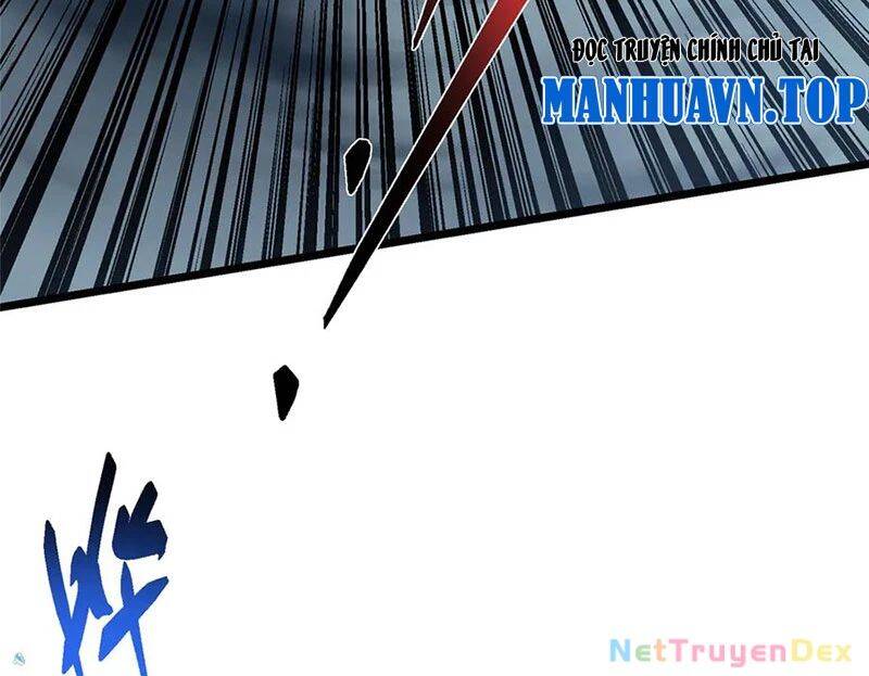 Chưởng Môn Khiêm Tốn Chút Chap 457 - Next Chap 458