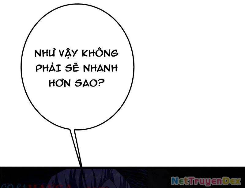 Chưởng Môn Khiêm Tốn Chút Chap 457 - Next Chap 458