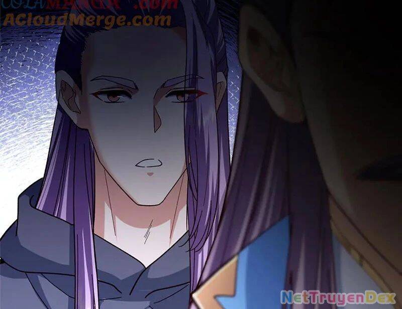 Chưởng Môn Khiêm Tốn Chút Chap 457 - Next Chap 458
