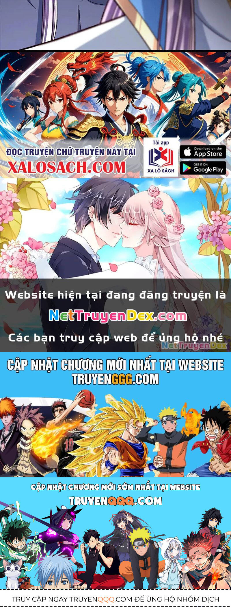 Chưởng Môn Khiêm Tốn Chút Chap 457 - Next Chap 458