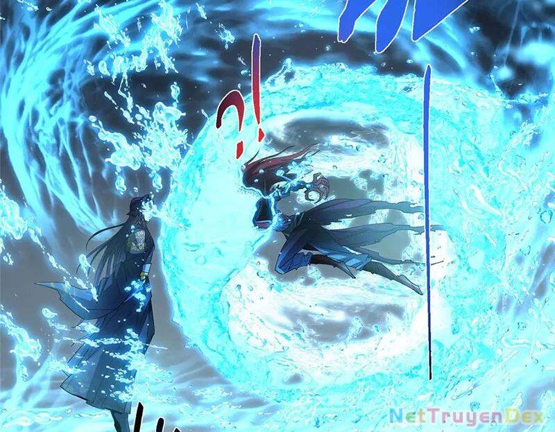 Chưởng Môn Khiêm Tốn Chút Chap 457 - Next Chap 458