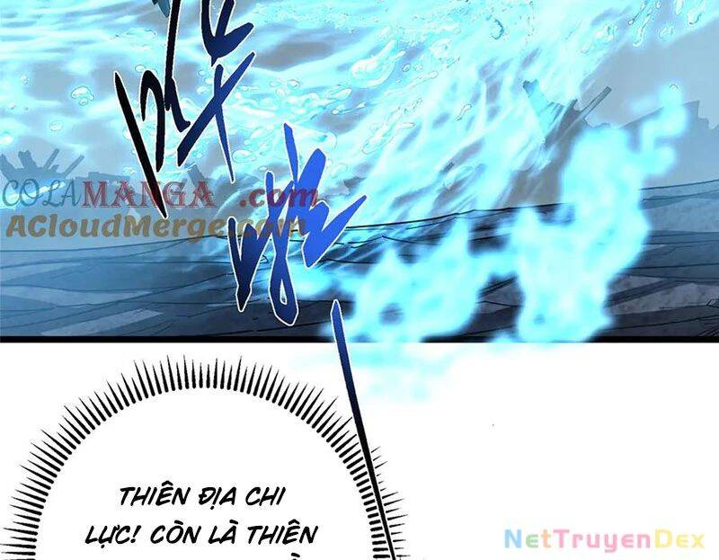 Chưởng Môn Khiêm Tốn Chút Chap 457 - Next Chap 458