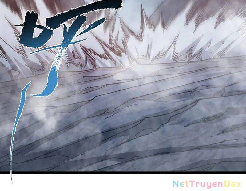 Chưởng Môn Khiêm Tốn Chút Chap 457 - Next Chap 458