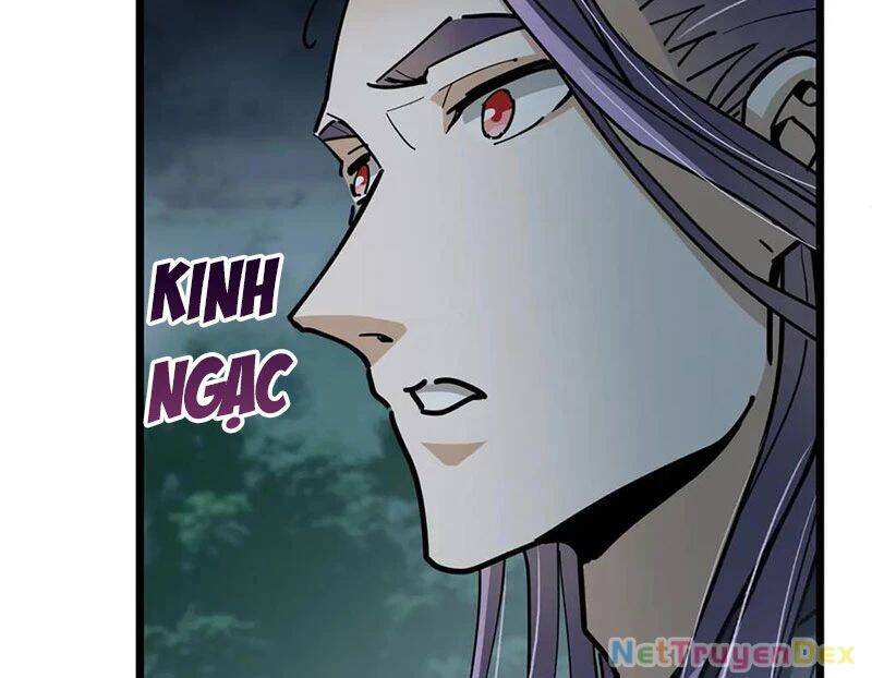 Chưởng Môn Khiêm Tốn Chút Chap 457 - Next Chap 458