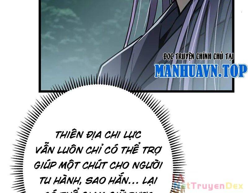Chưởng Môn Khiêm Tốn Chút Chap 457 - Next Chap 458