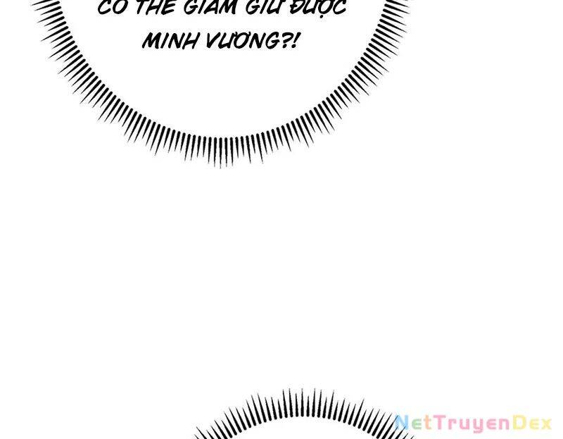 Chưởng Môn Khiêm Tốn Chút Chap 457 - Next Chap 458