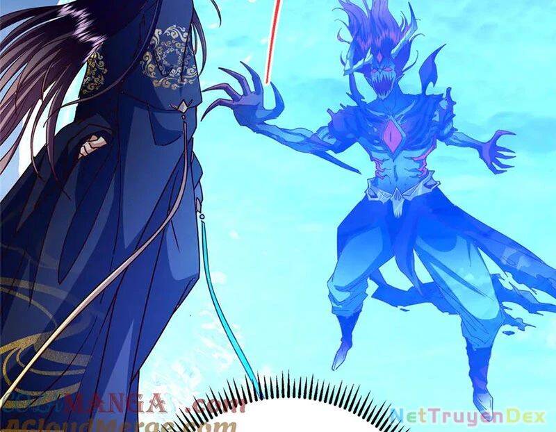 Chưởng Môn Khiêm Tốn Chút Chap 457 - Next Chap 458