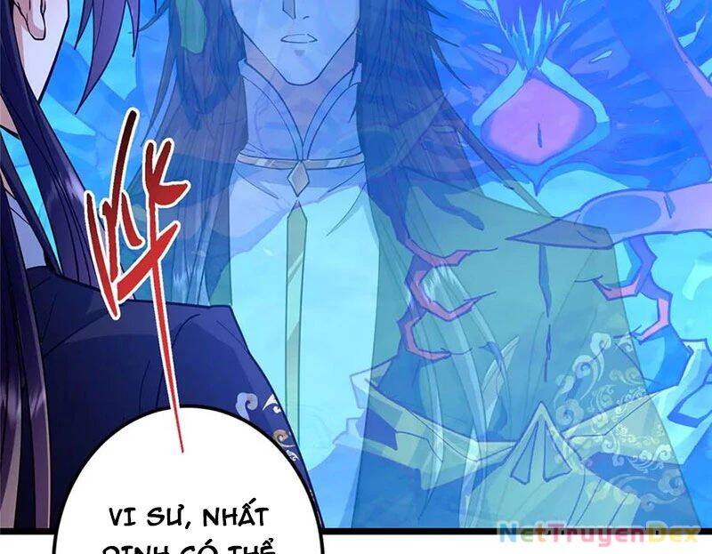 Chưởng Môn Khiêm Tốn Chút Chap 457 - Next Chap 458