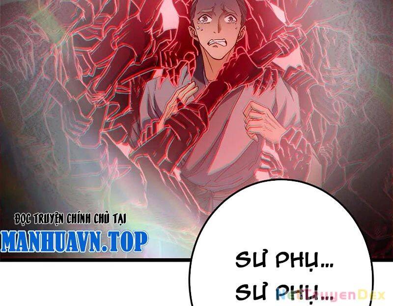 Chưởng Môn Khiêm Tốn Chút Chap 457 - Next Chap 458