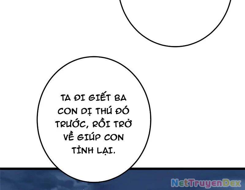 Chưởng Môn Khiêm Tốn Chút Chap 457 - Next Chap 458