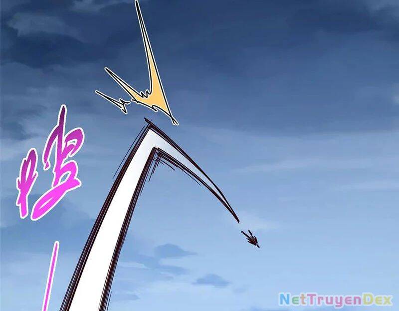 Chưởng Môn Khiêm Tốn Chút Chap 457 - Next Chap 458