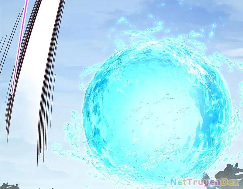 Chưởng Môn Khiêm Tốn Chút Chap 457 - Next Chap 458
