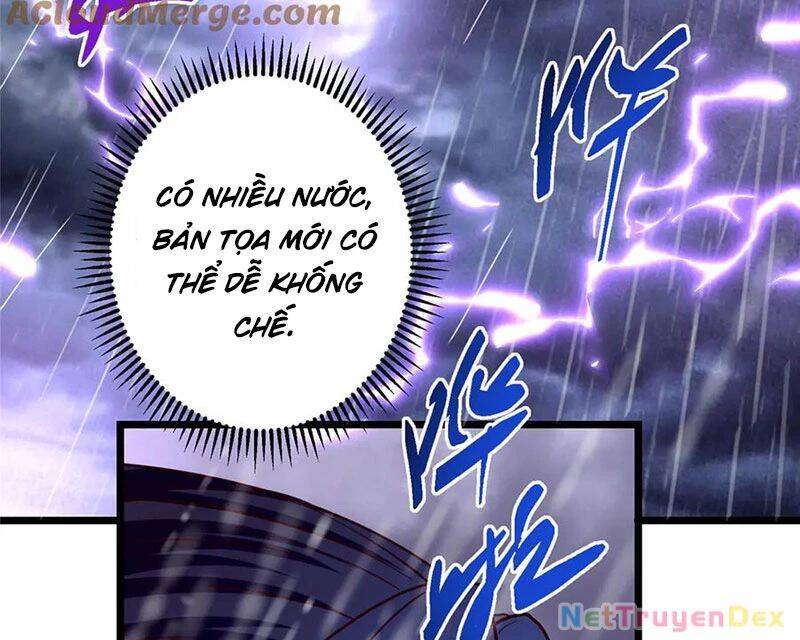 Chưởng Môn Khiêm Tốn Chút Chap 457 - Next Chap 458
