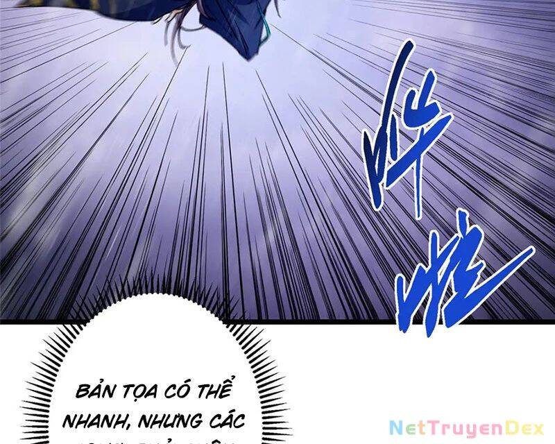 Chưởng Môn Khiêm Tốn Chút Chap 457 - Next Chap 458