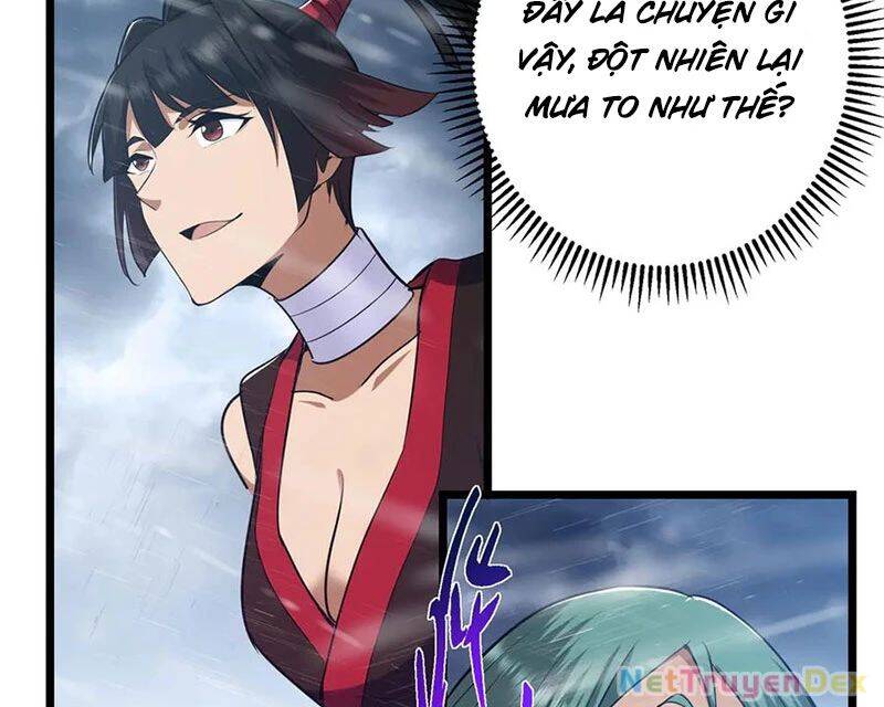 Chưởng Môn Khiêm Tốn Chút Chap 457 - Next Chap 458