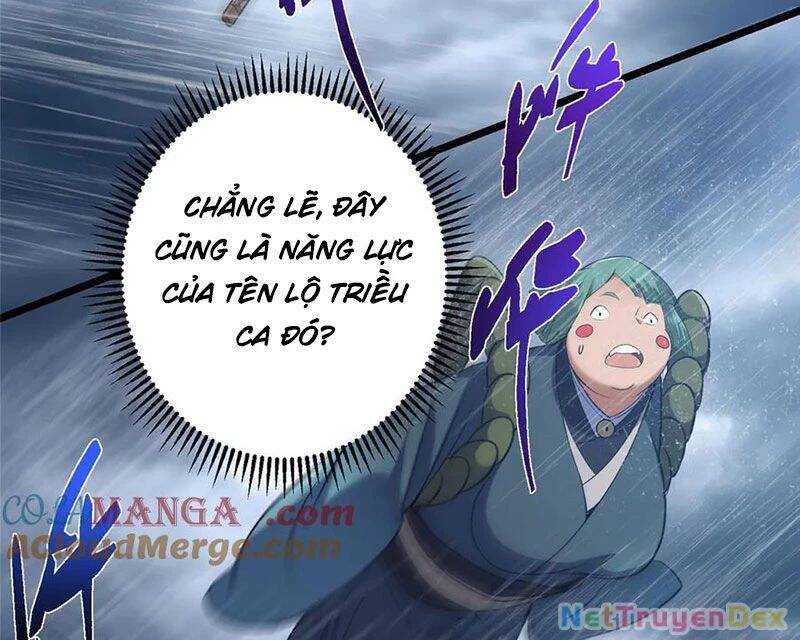 Chưởng Môn Khiêm Tốn Chút Chap 457 - Next Chap 458