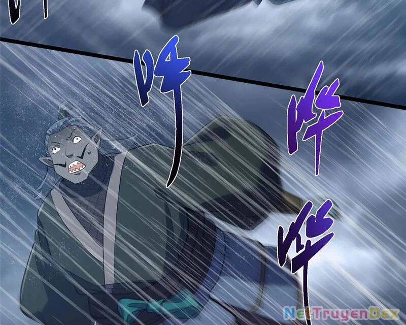 Chưởng Môn Khiêm Tốn Chút Chap 457 - Next Chap 458
