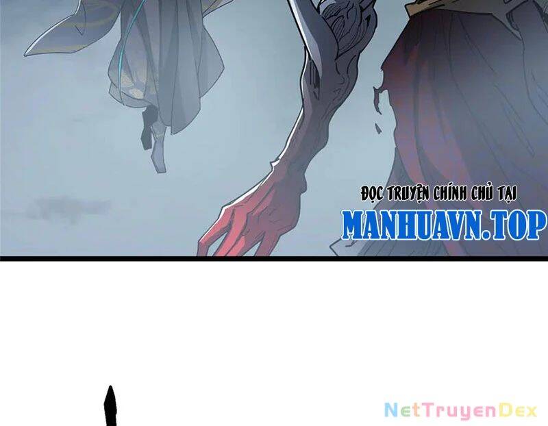 Chưởng Môn Khiêm Tốn Chút Chap 457 - Next Chap 458