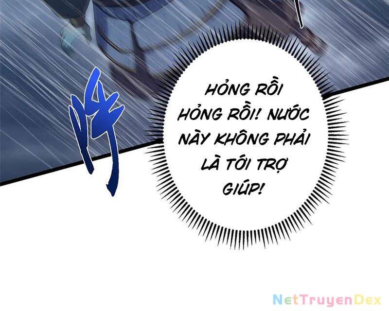 Chưởng Môn Khiêm Tốn Chút Chap 457 - Next Chap 458