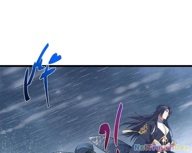 Chưởng Môn Khiêm Tốn Chút Chap 457 - Next Chap 458