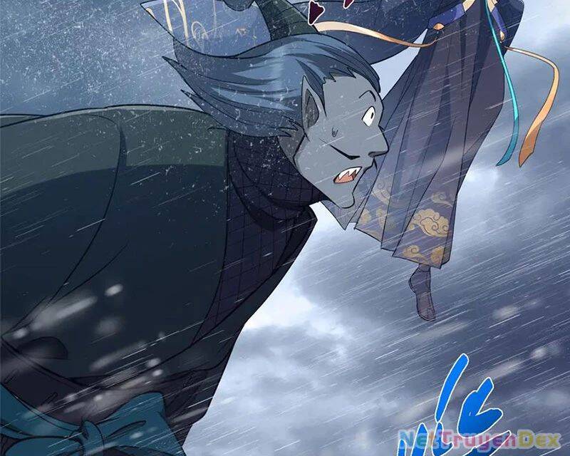 Chưởng Môn Khiêm Tốn Chút Chap 457 - Next Chap 458