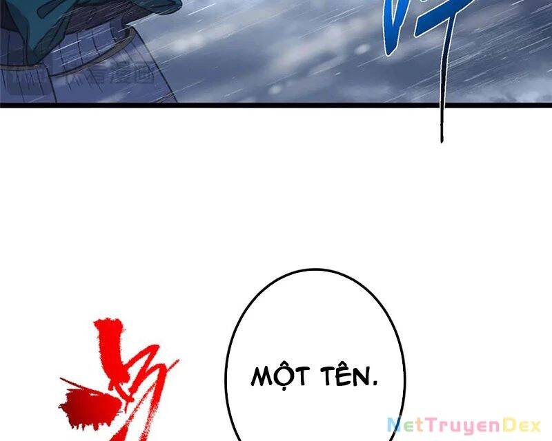 Chưởng Môn Khiêm Tốn Chút Chap 457 - Next Chap 458