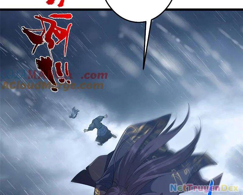Chưởng Môn Khiêm Tốn Chút Chap 457 - Next Chap 458