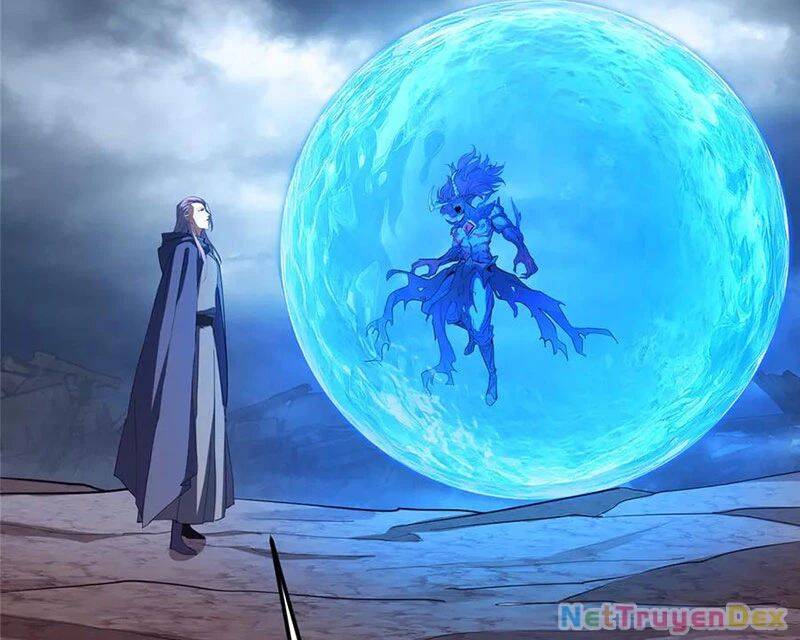 Chưởng Môn Khiêm Tốn Chút Chap 457 - Next Chap 458