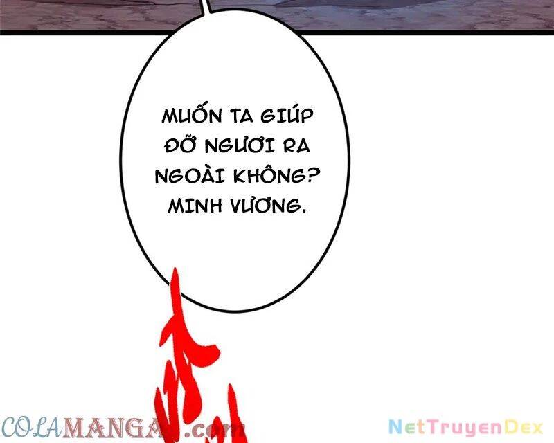 Chưởng Môn Khiêm Tốn Chút Chap 457 - Next Chap 458