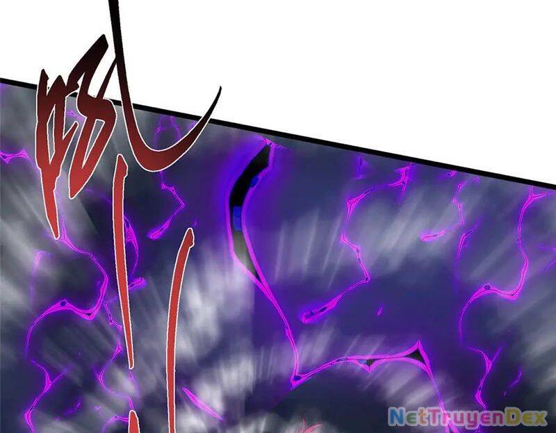 Chưởng Môn Khiêm Tốn Chút Chap 457 - Next Chap 458