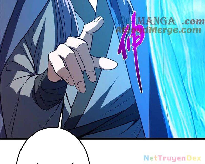 Chưởng Môn Khiêm Tốn Chút Chap 457 - Next Chap 458