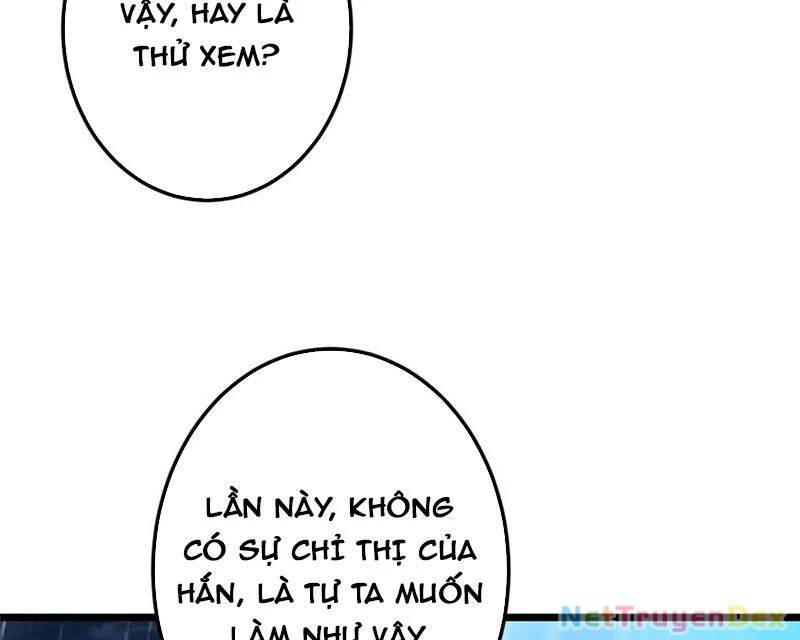 Chưởng Môn Khiêm Tốn Chút Chap 457 - Next Chap 458