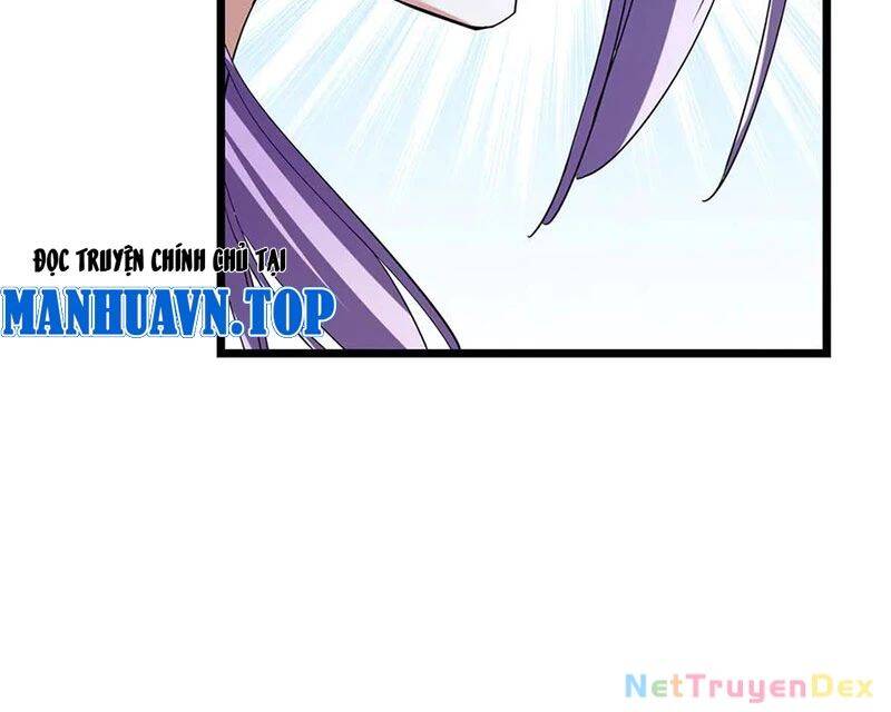 Chưởng Môn Khiêm Tốn Chút Chap 457 - Next Chap 458